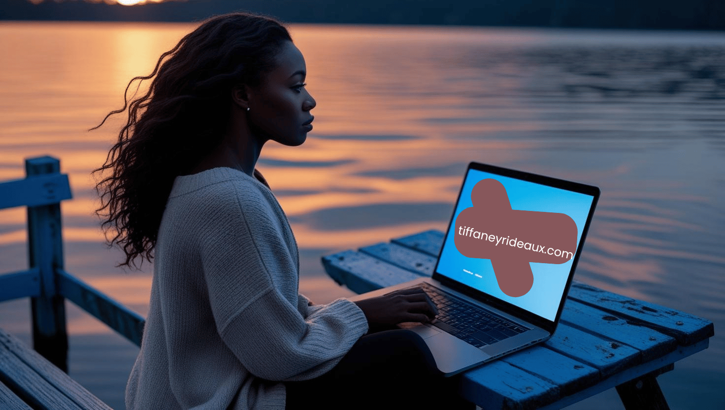 The continuing journey